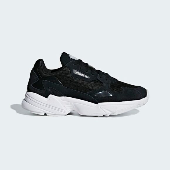 Adidas Falcon   - Picture 1 of 8